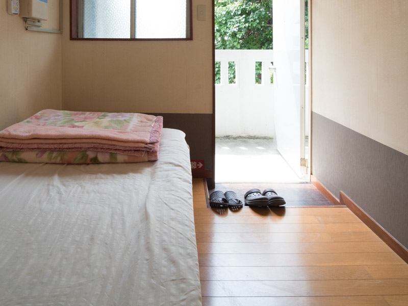 部屋の写真サムネイル